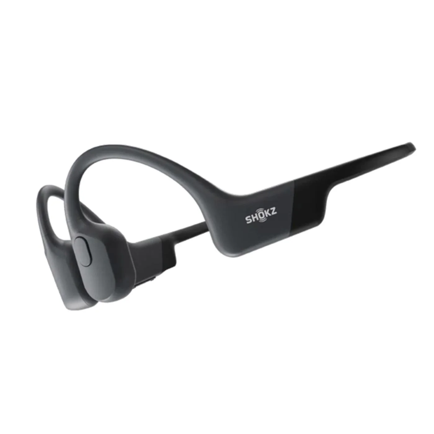 SHOKZ OPENRUN BLACK STANDARD - Image 4