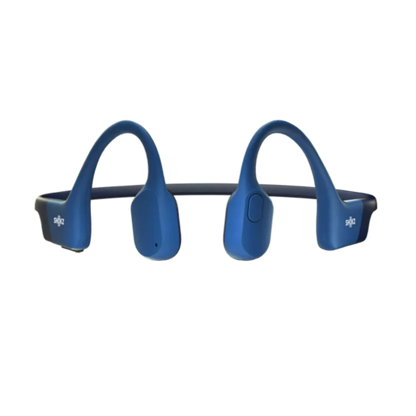 SHOKZ OPENRUN BLUE STANDARD - Image 2