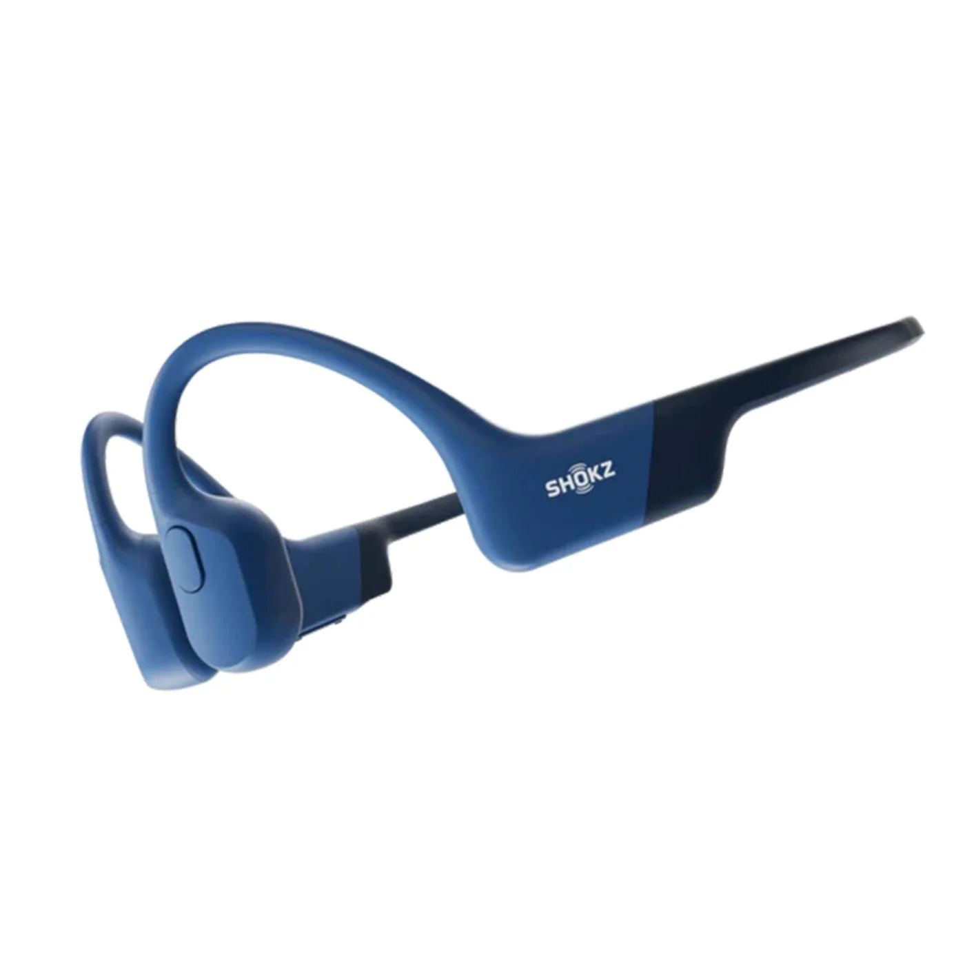 SHOKZ OPENRUN BLUE STANDARD - Image 3