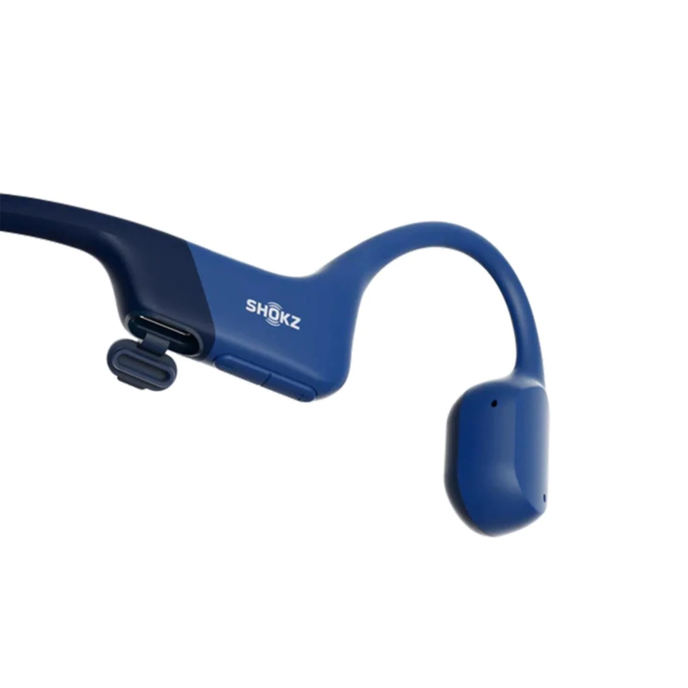 SHOKZ OPENRUN BLUE STANDARD - Image 4