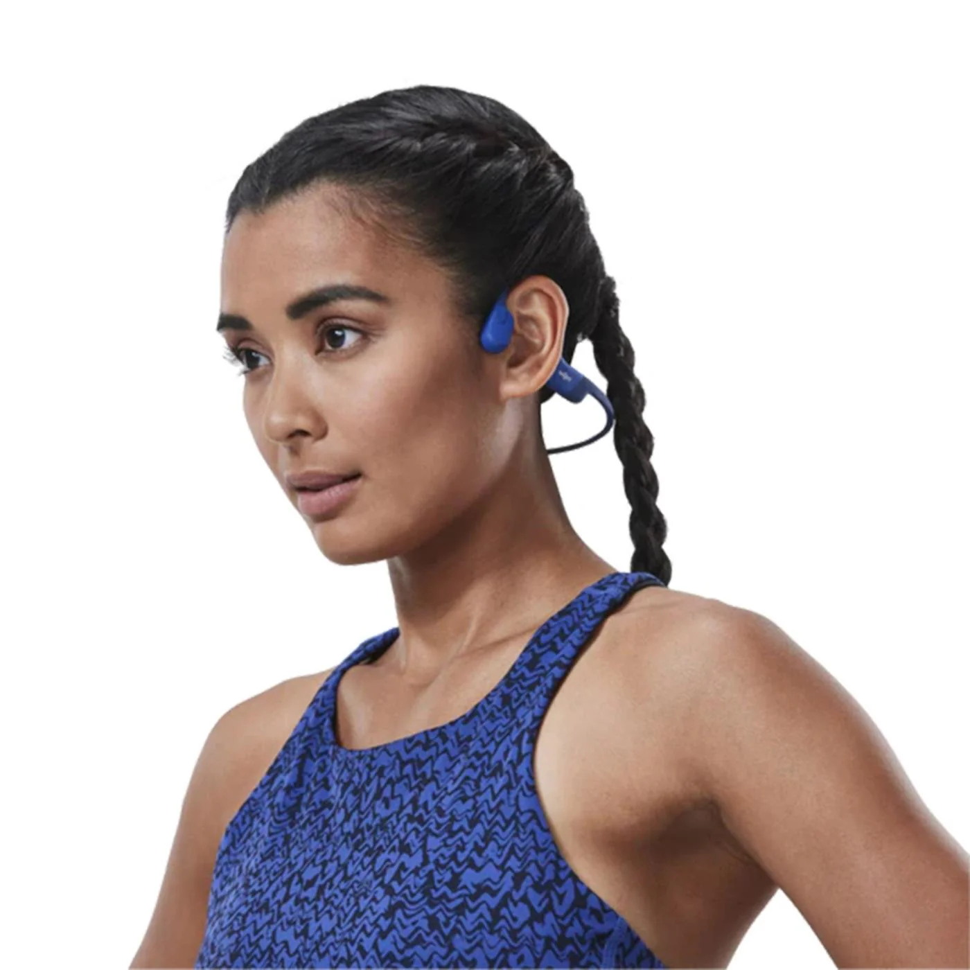 SHOKZ OPENRUN BLUE STANDARD - Image 5