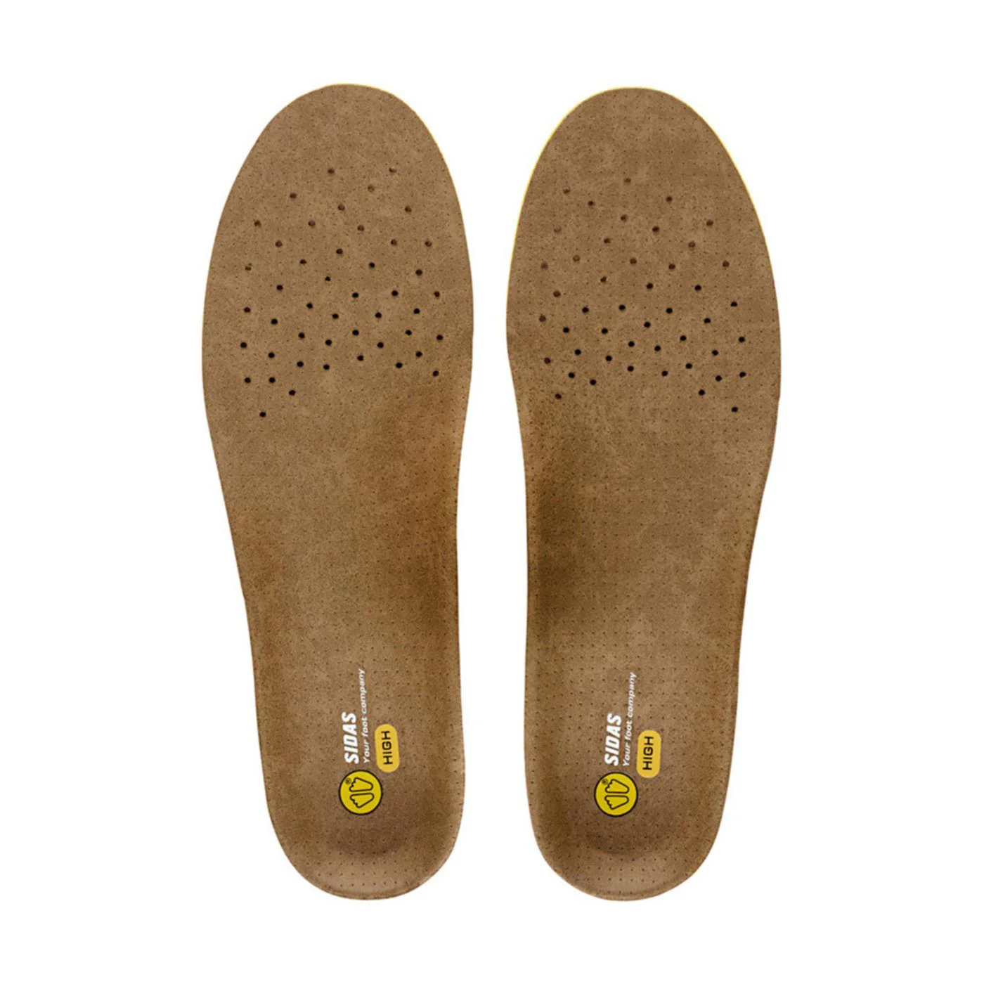 SIDAS 3FEET OUTDOOR HIGH - Image 2