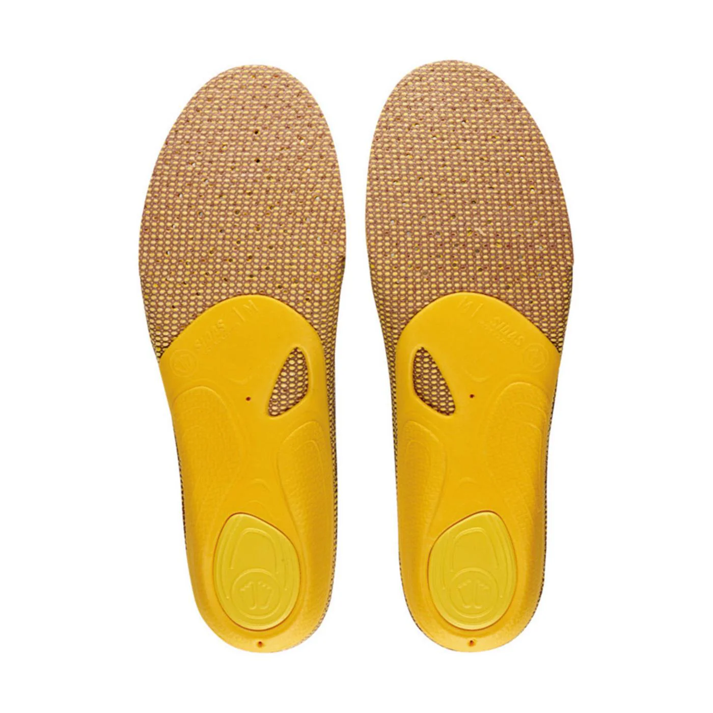 SIDAS 3FEET OUTDOOR HIGH - Image 3