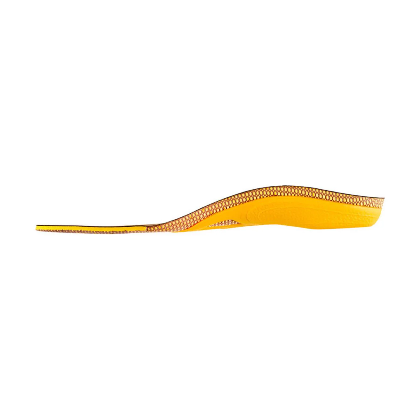 SIDAS 3FEET OUTDOOR HIGH - Image 4