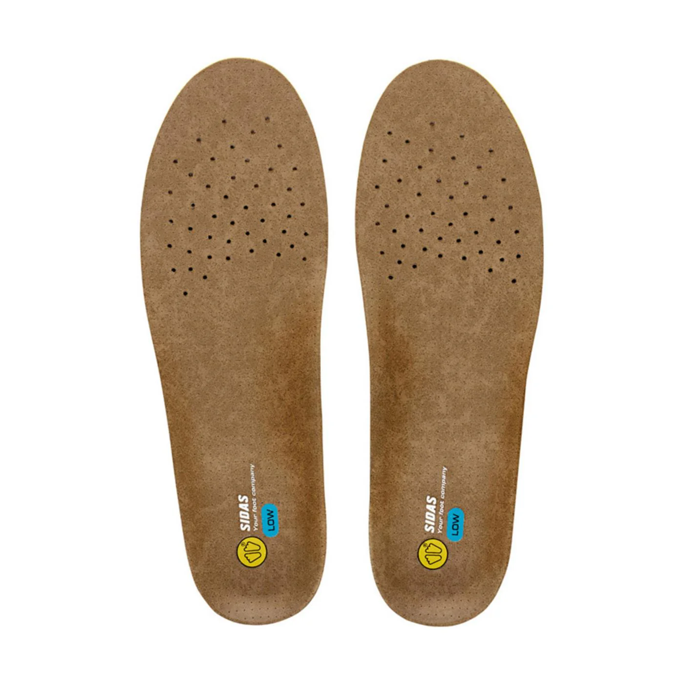 SIDAS 3FEET OUTDOOR LOW - Image 2