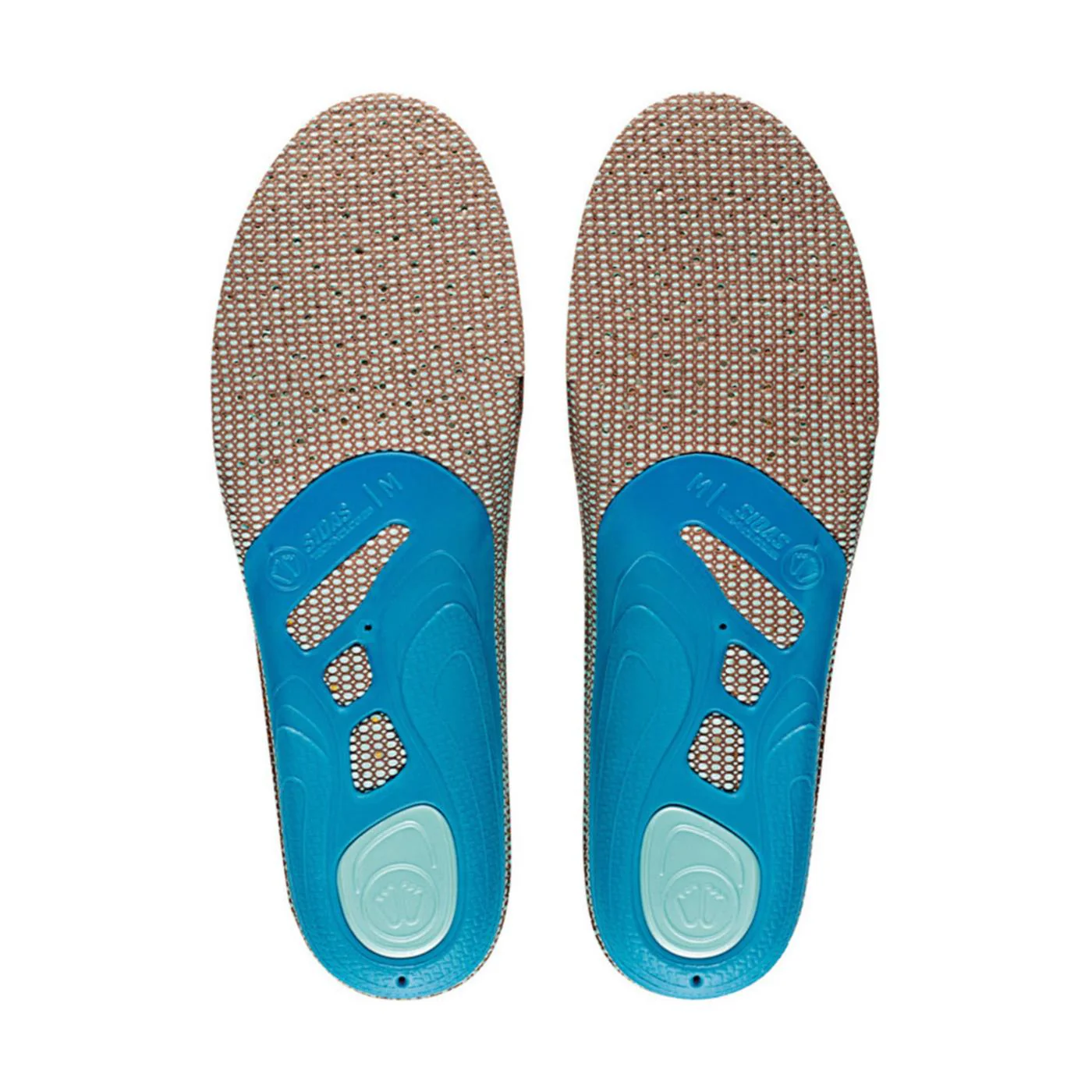 SIDAS 3FEET OUTDOOR LOW - Image 3