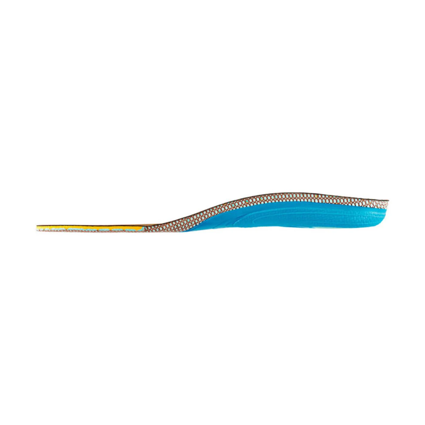 SIDAS 3FEET OUTDOOR LOW - Image 4