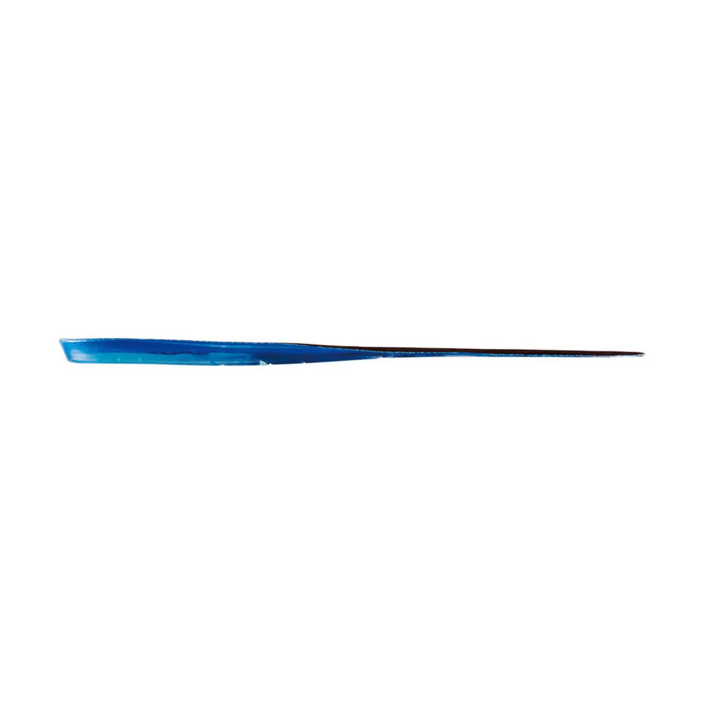 SIDAS CUSHIONING GEL SLIM - Image 4