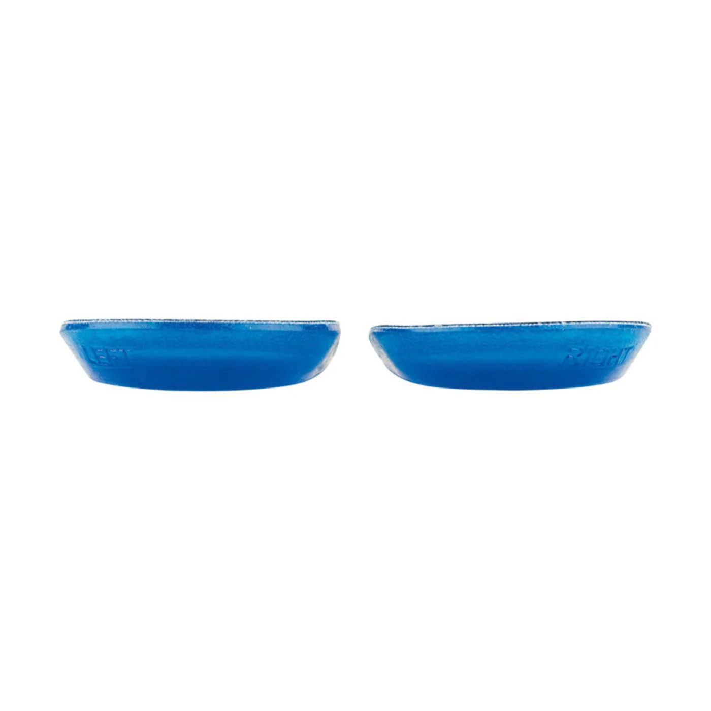 SIDAS GEL HEEL PADS - Image 2