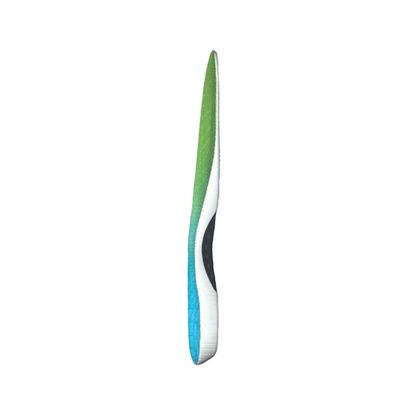 SIDAS MAX PROTECT ACTIV SLIM - Image 2