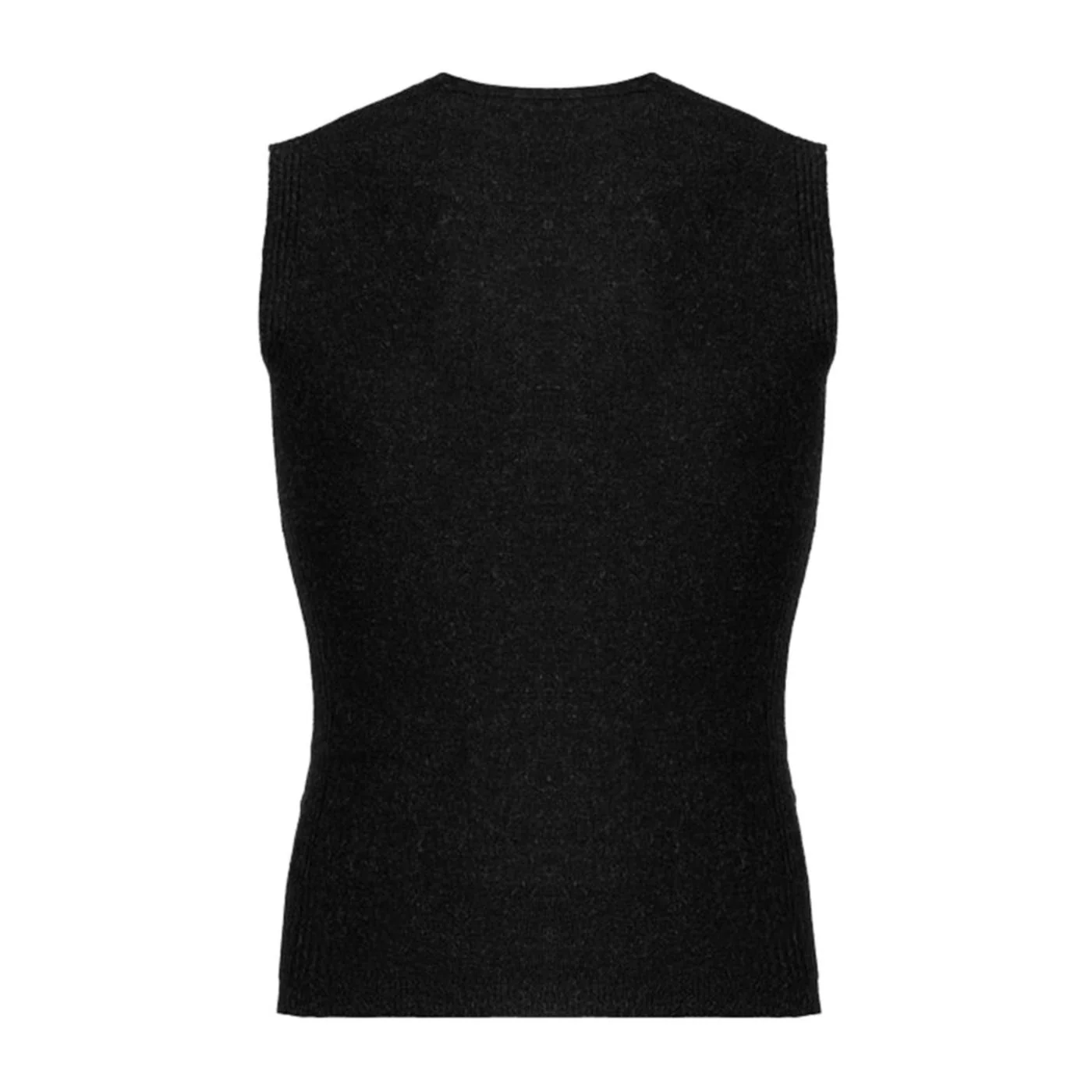 SILVERSKIN FRESH SLEEVELESS TEE - Image 2