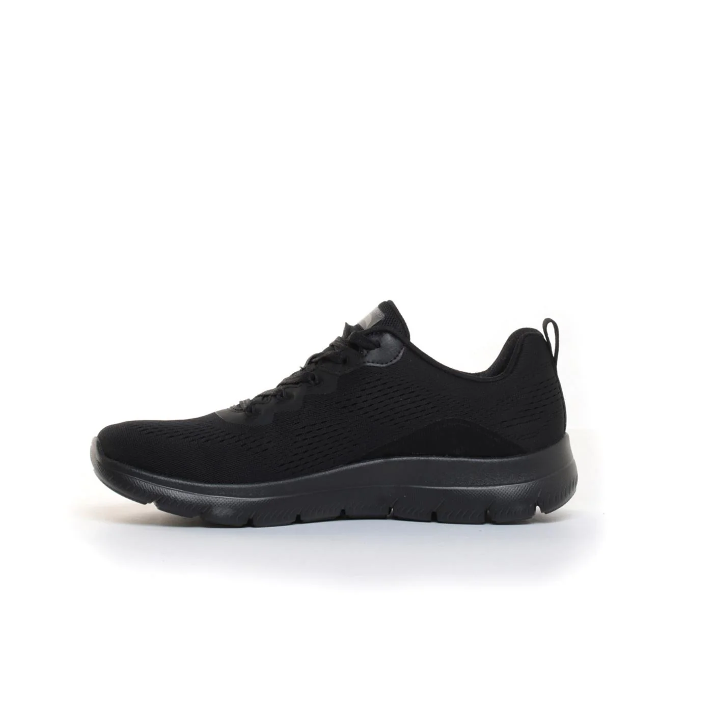 SKECHERS ARCH FIT SUMMITS WOMAN - Image 2