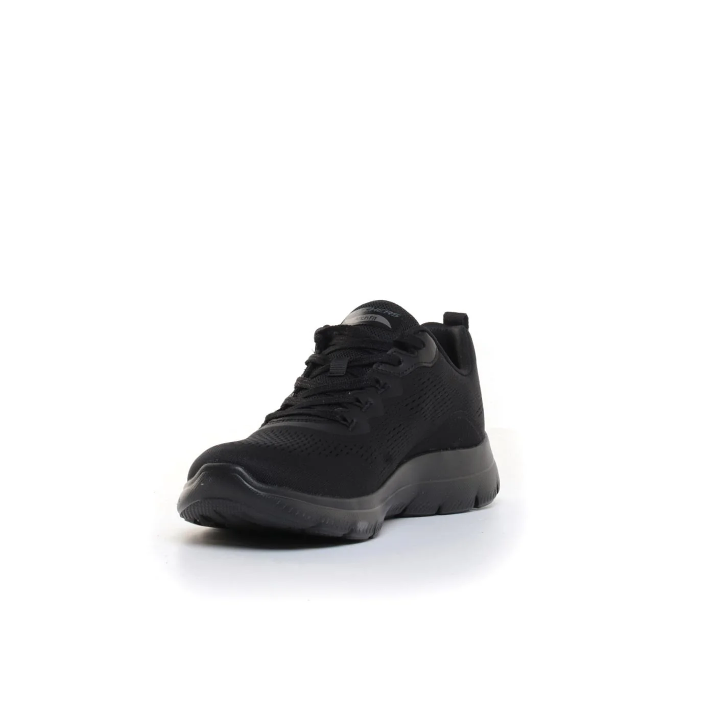 SKECHERS ARCH FIT SUMMITS WOMAN - Image 3