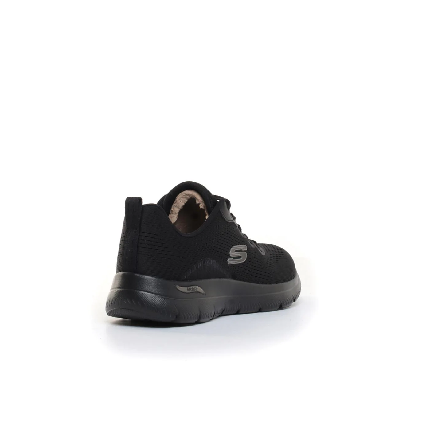 SKECHERS ARCH FIT SUMMITS WOMAN - Image 4