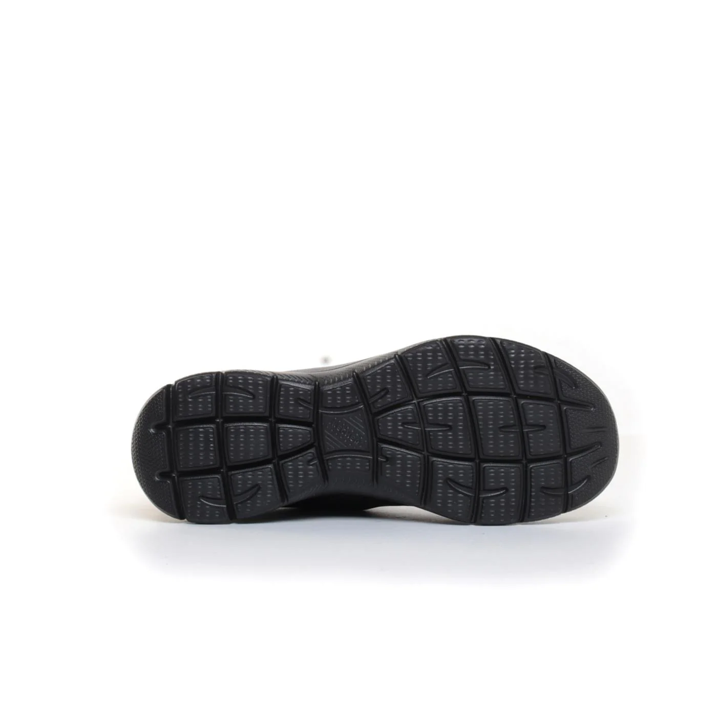 SKECHERS ARCH FIT SUMMITS WOMAN - Image 5