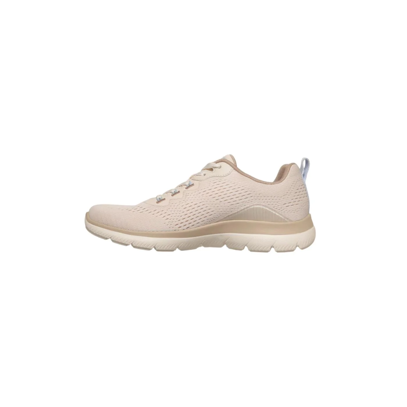 SKECHERS ARCH FIT SUMMITS WOMAN - Image 2