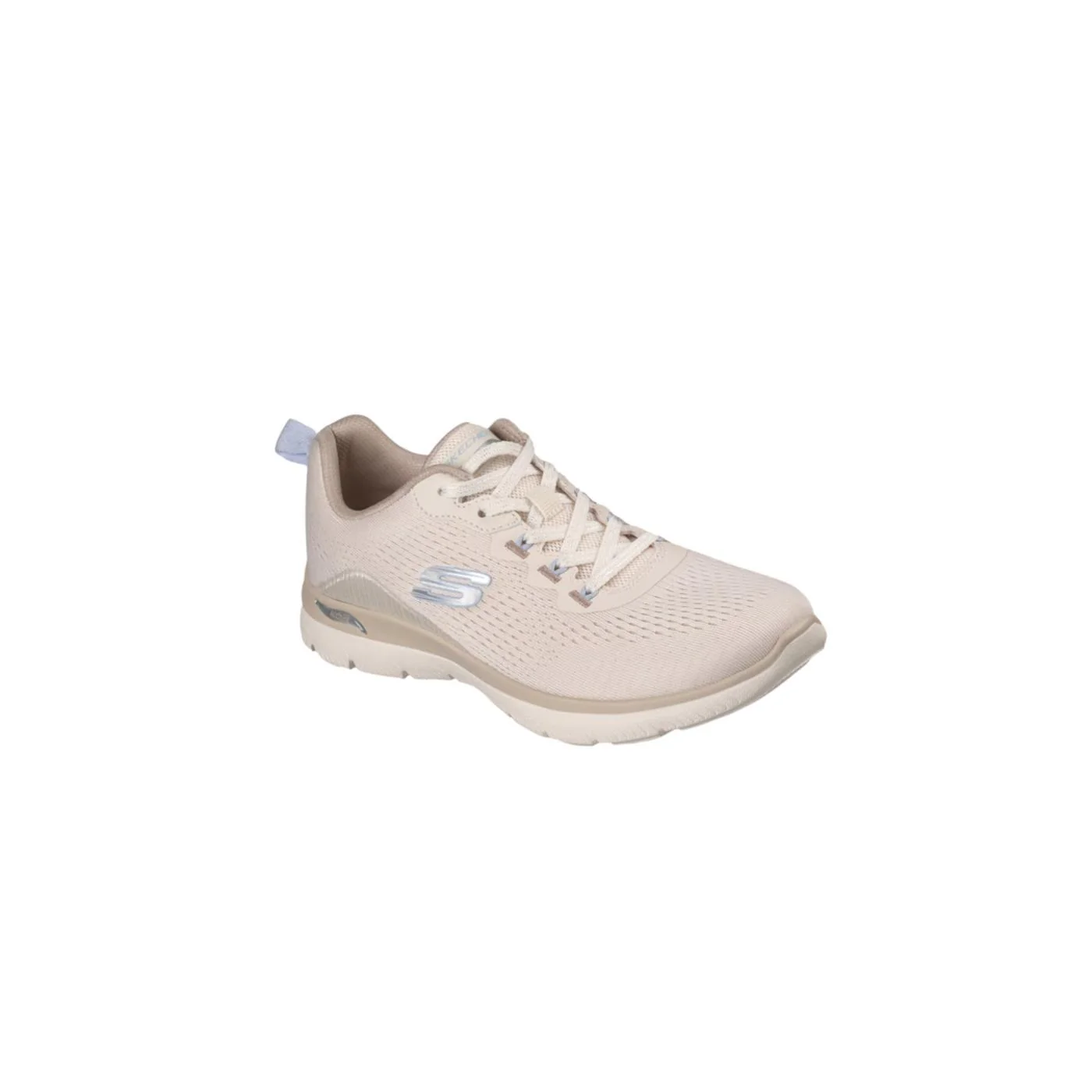 SKECHERS ARCH FIT SUMMITS WOMAN - Image 3
