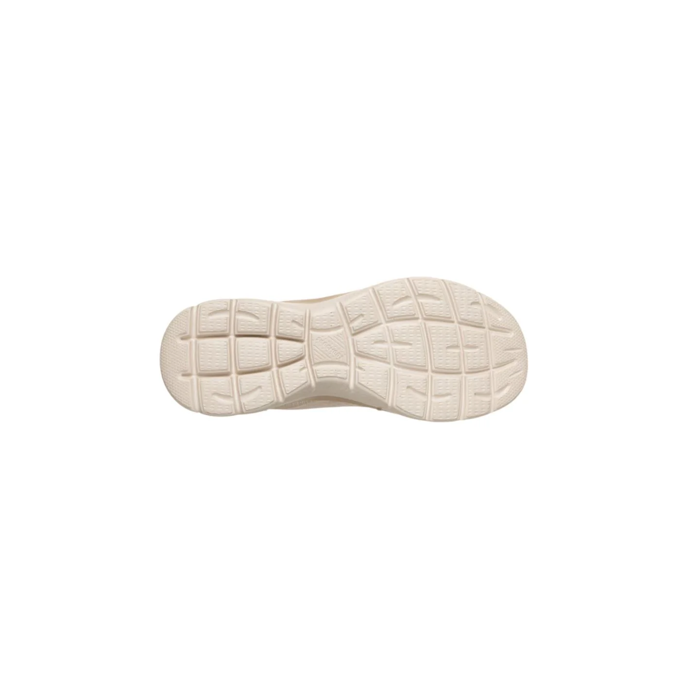 SKECHERS ARCH FIT SUMMITS WOMAN - Image 4