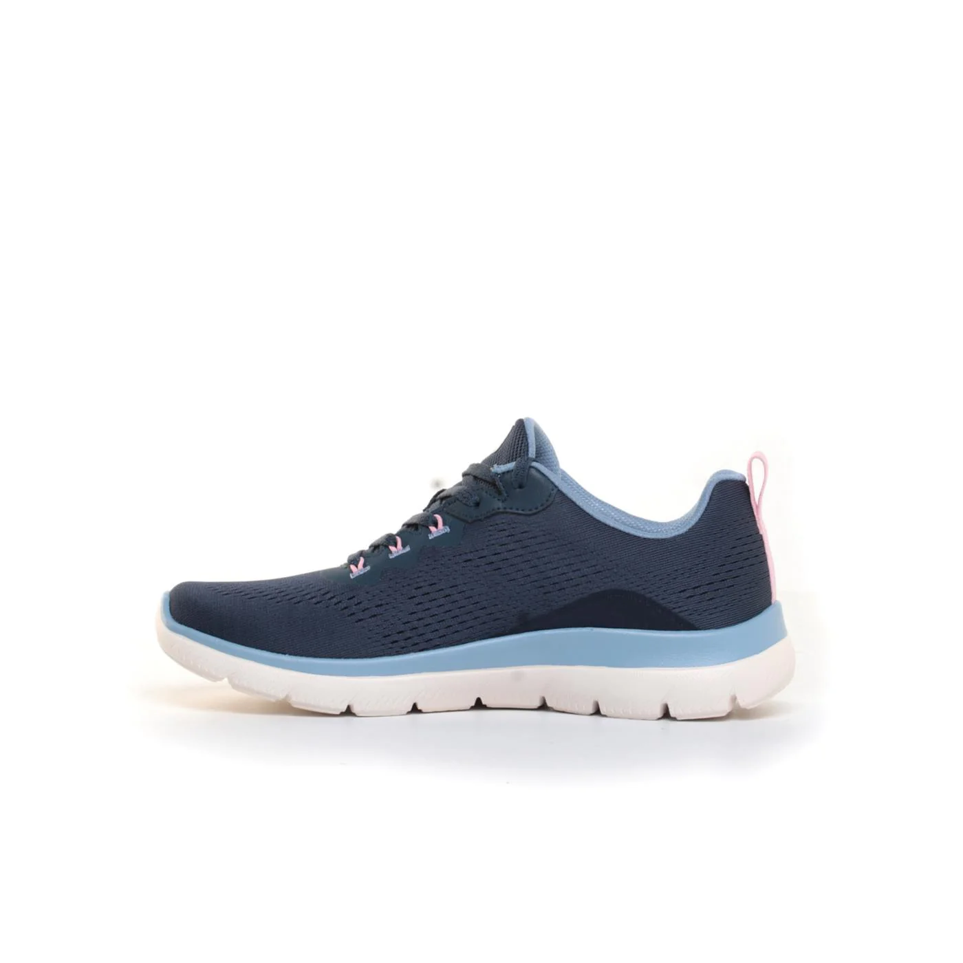SKECHERS ARCH FIT SUMMITS WOMAN - Image 2