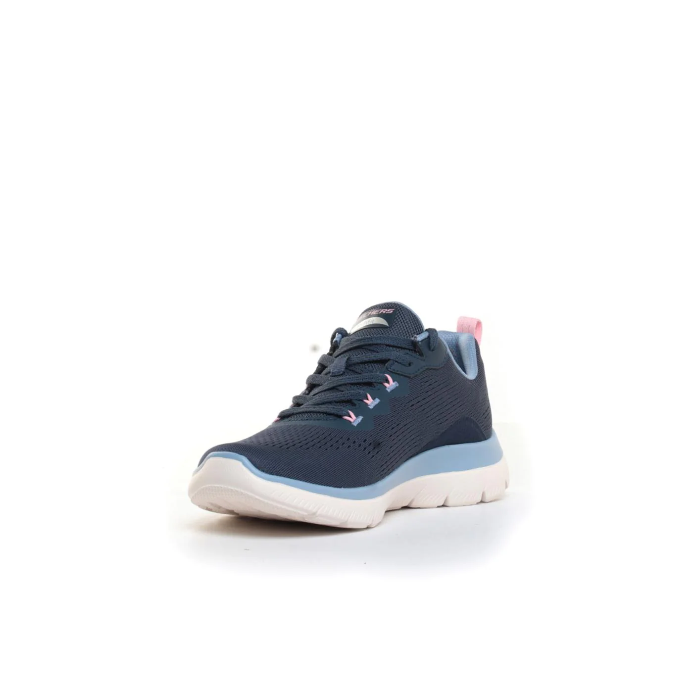 SKECHERS ARCH FIT SUMMITS WOMAN - Image 3