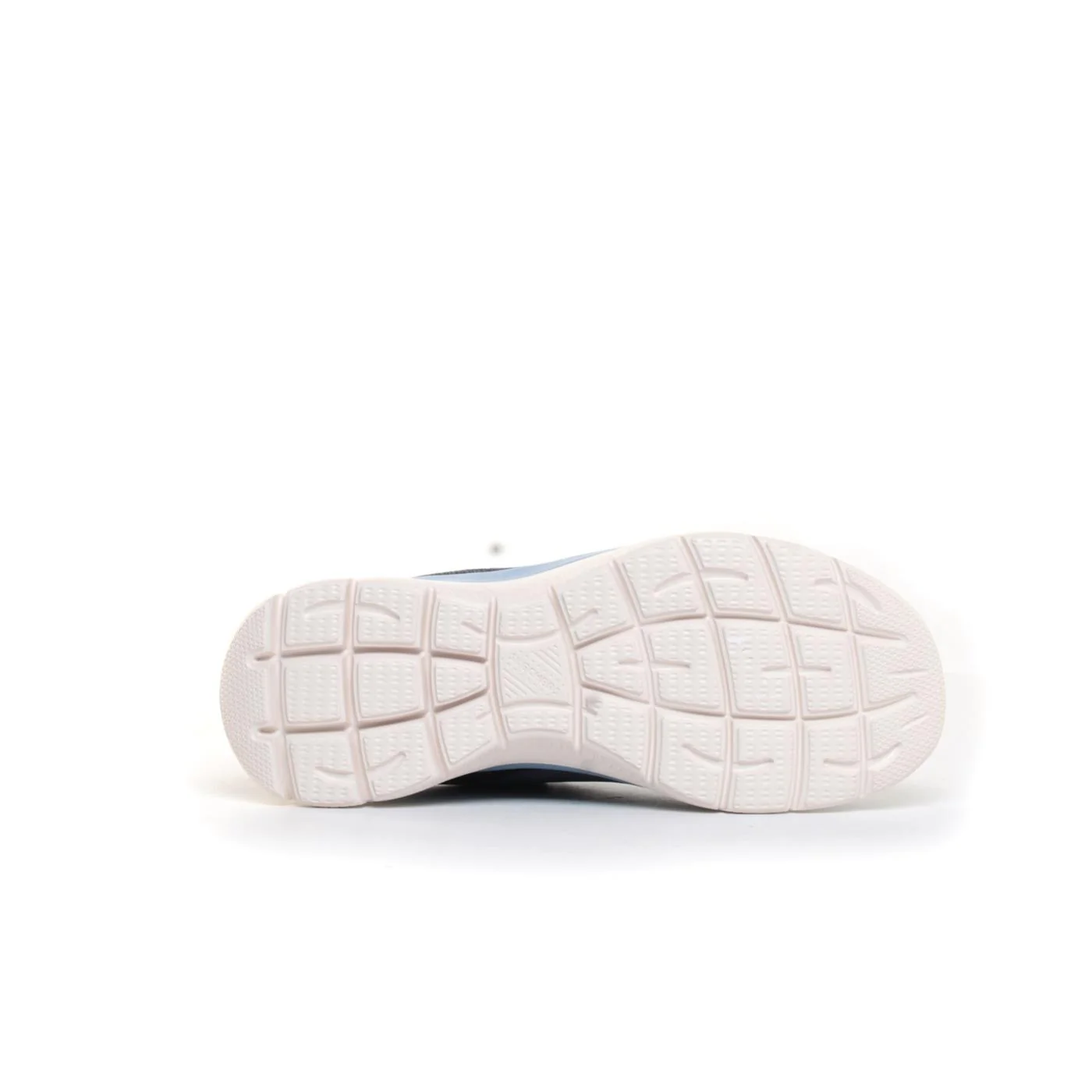 SKECHERS ARCH FIT SUMMITS WOMAN - Image 5