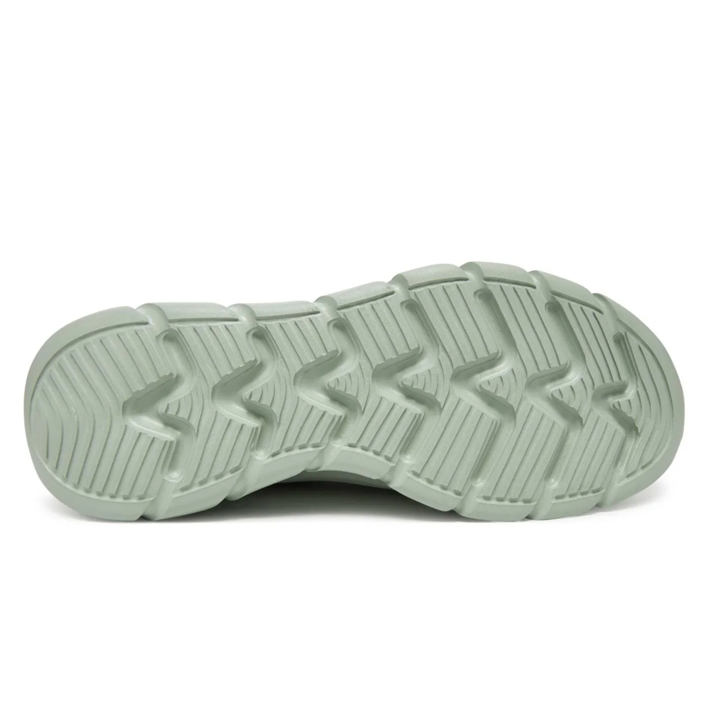 SKECHERS BOBS B FLEX HI WOMAN - Image 3