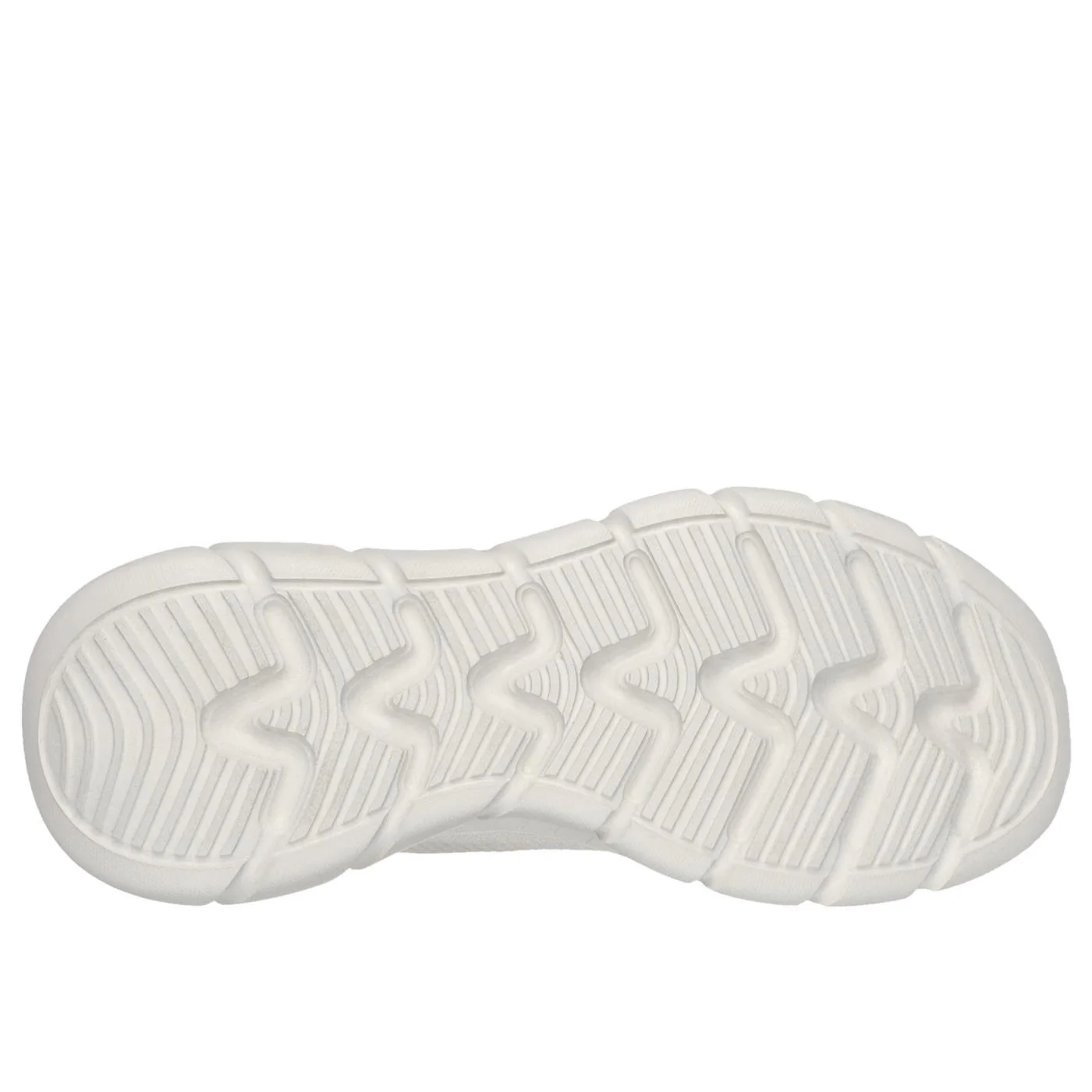 SKECHERS BOBS B FLEX HI WOMAN - Image 5