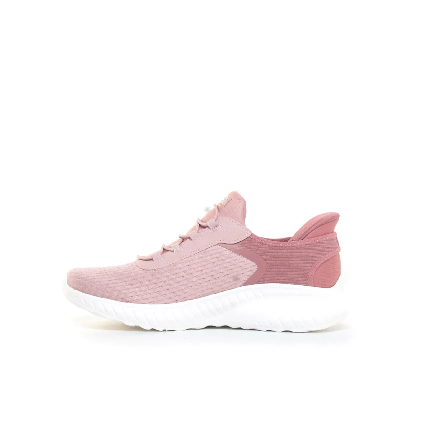 SKECHERS BOBS SQUAD CHAOS - Image 2
