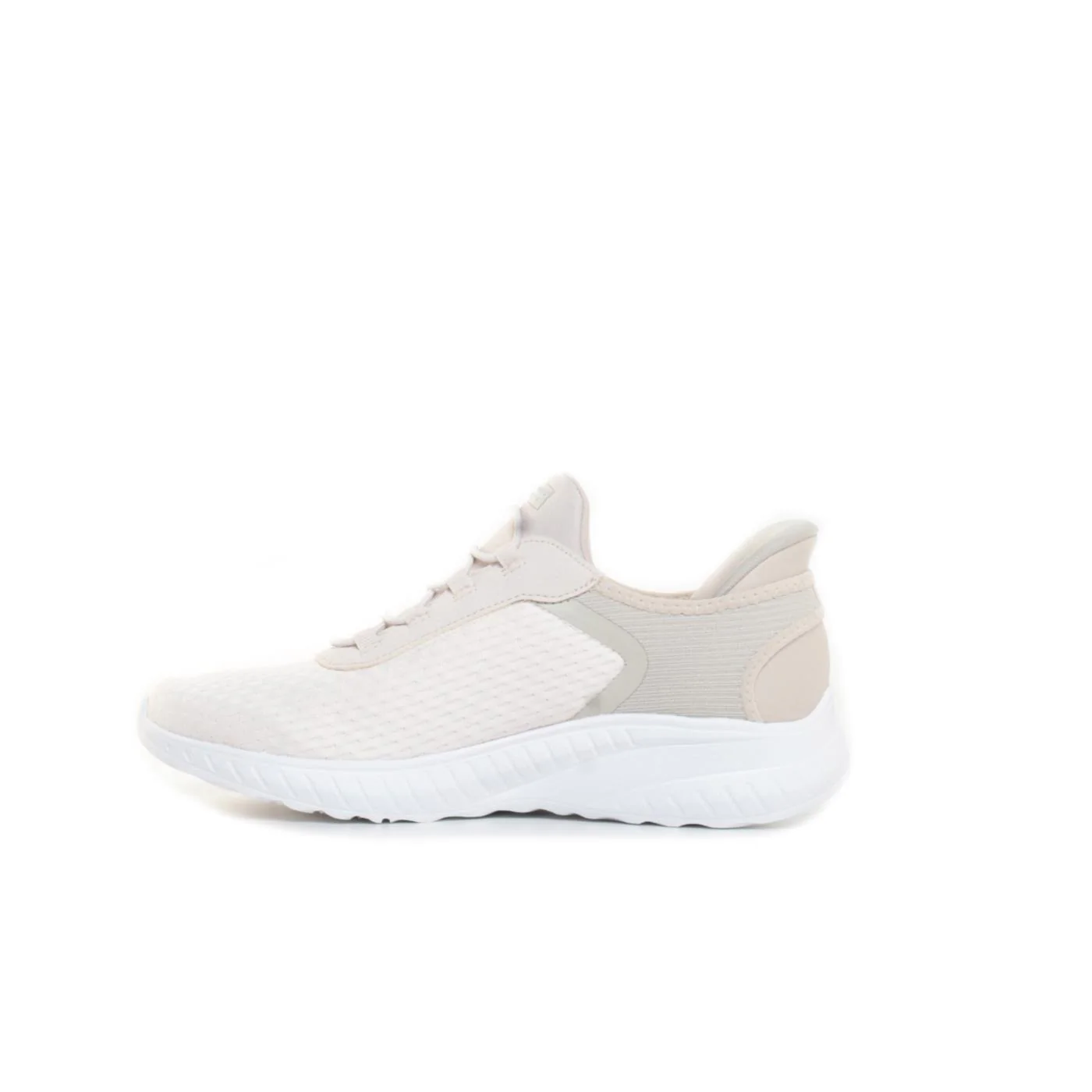 SKECHERS BOBS SQUAD CHAOS - Image 2