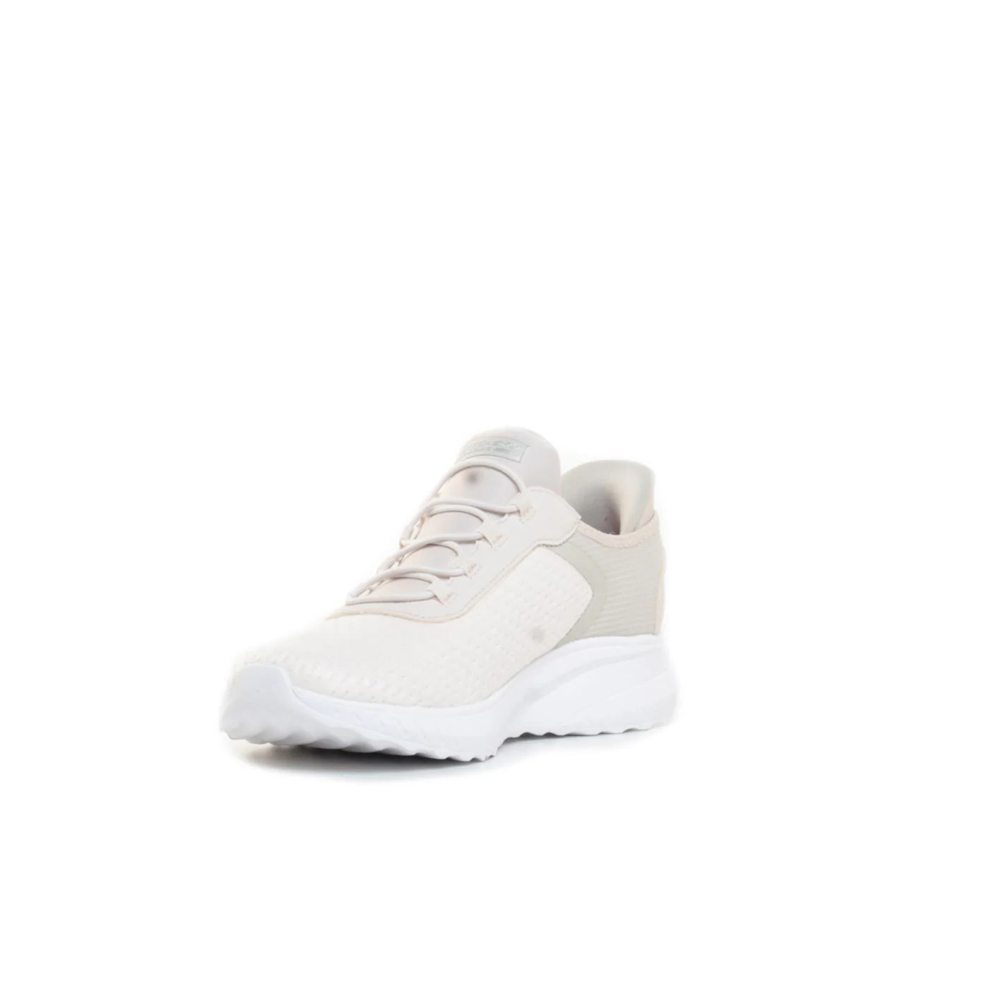 SKECHERS BOBS SQUAD CHAOS - Image 3