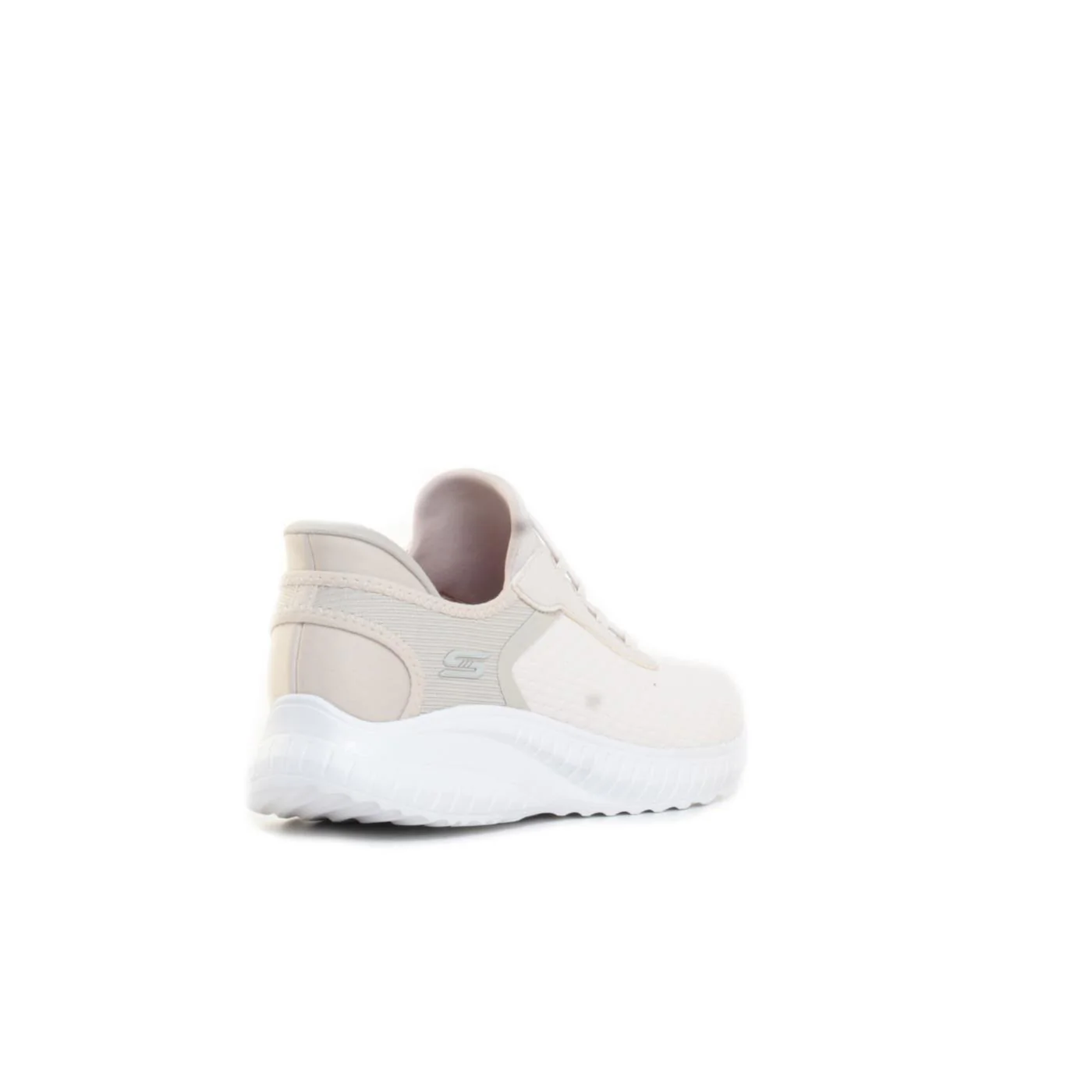SKECHERS BOBS SQUAD CHAOS - Image 4