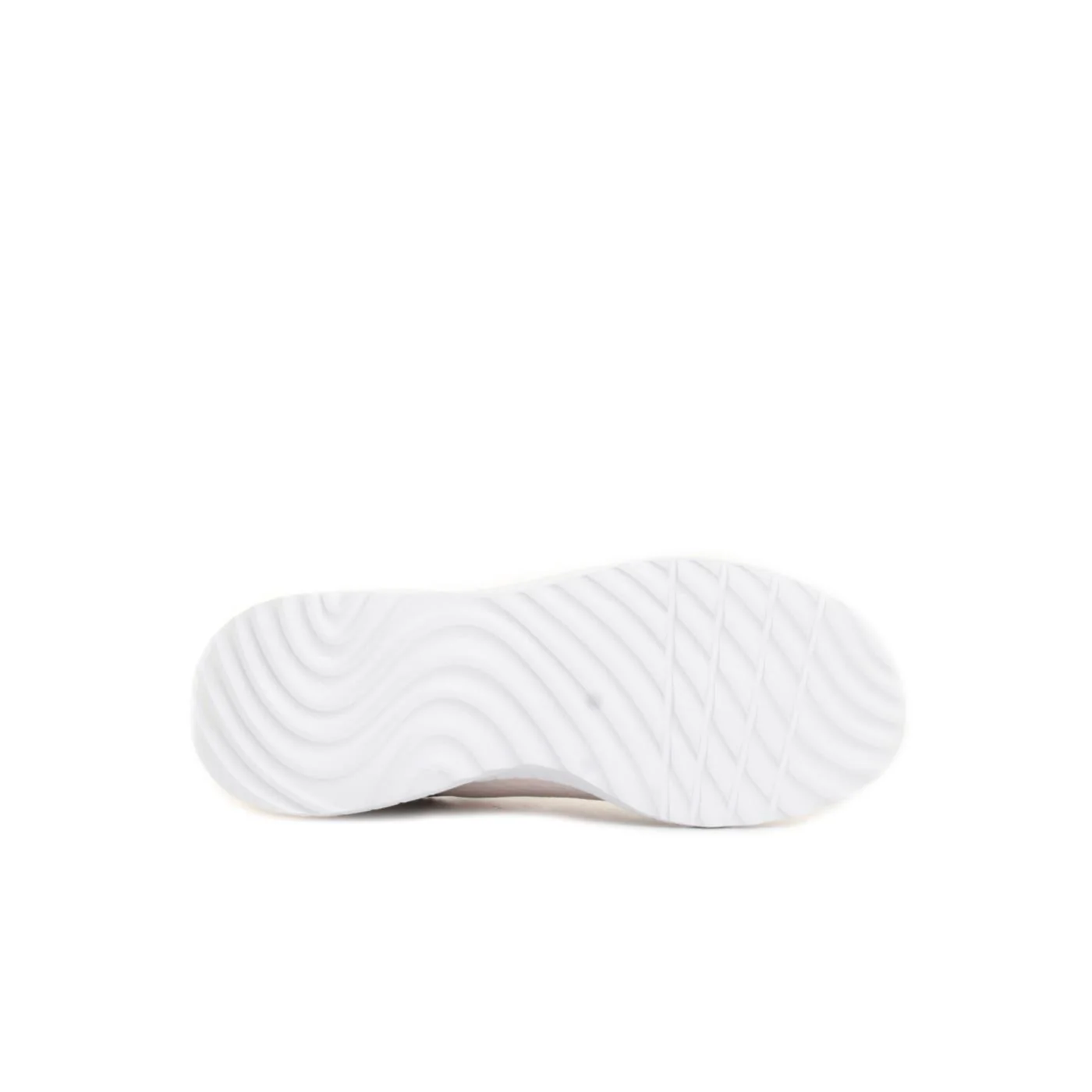 SKECHERS BOBS SQUAD CHAOS - Image 5