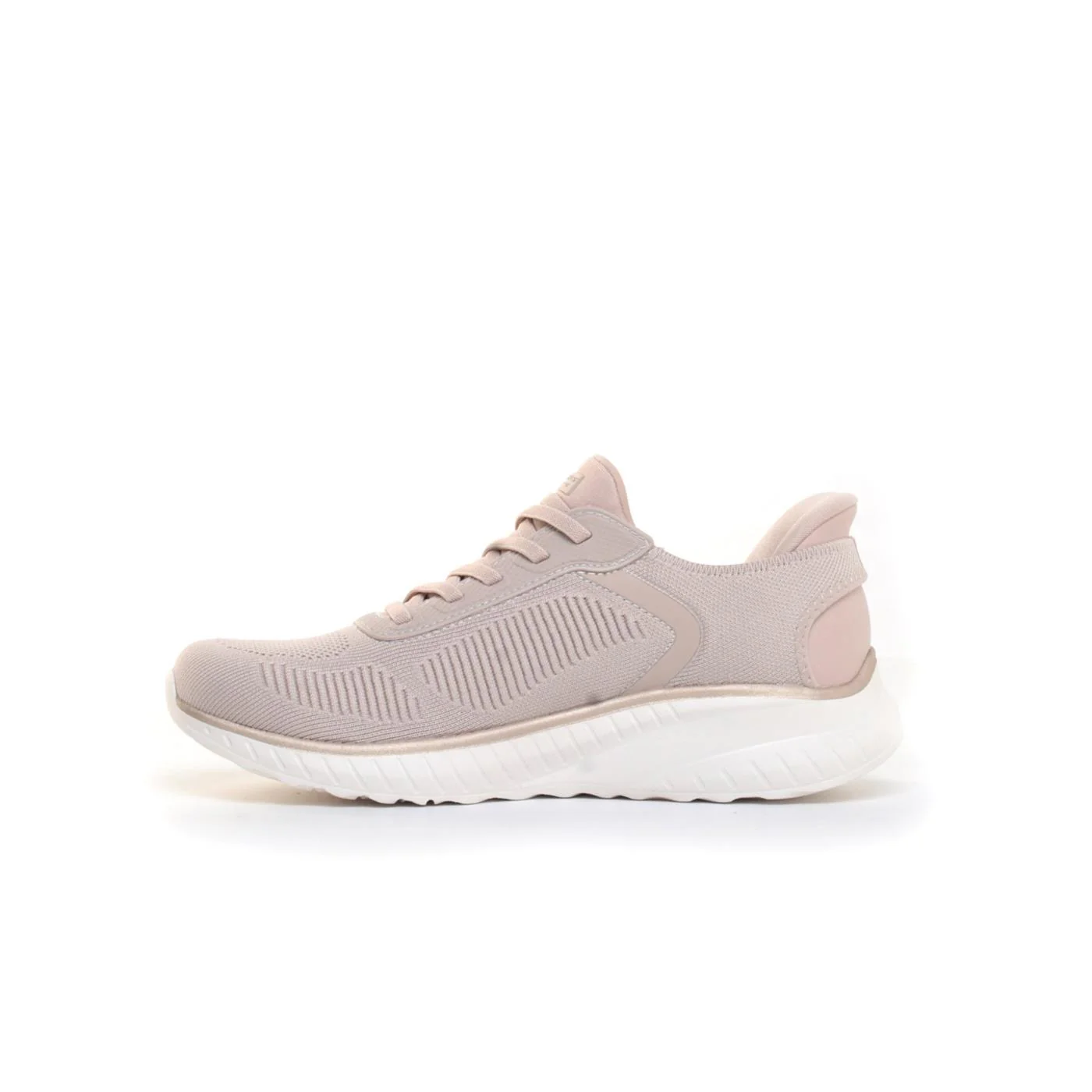 SKECHERS BOBS SQUAD CHAOS CURRENT - Image 2