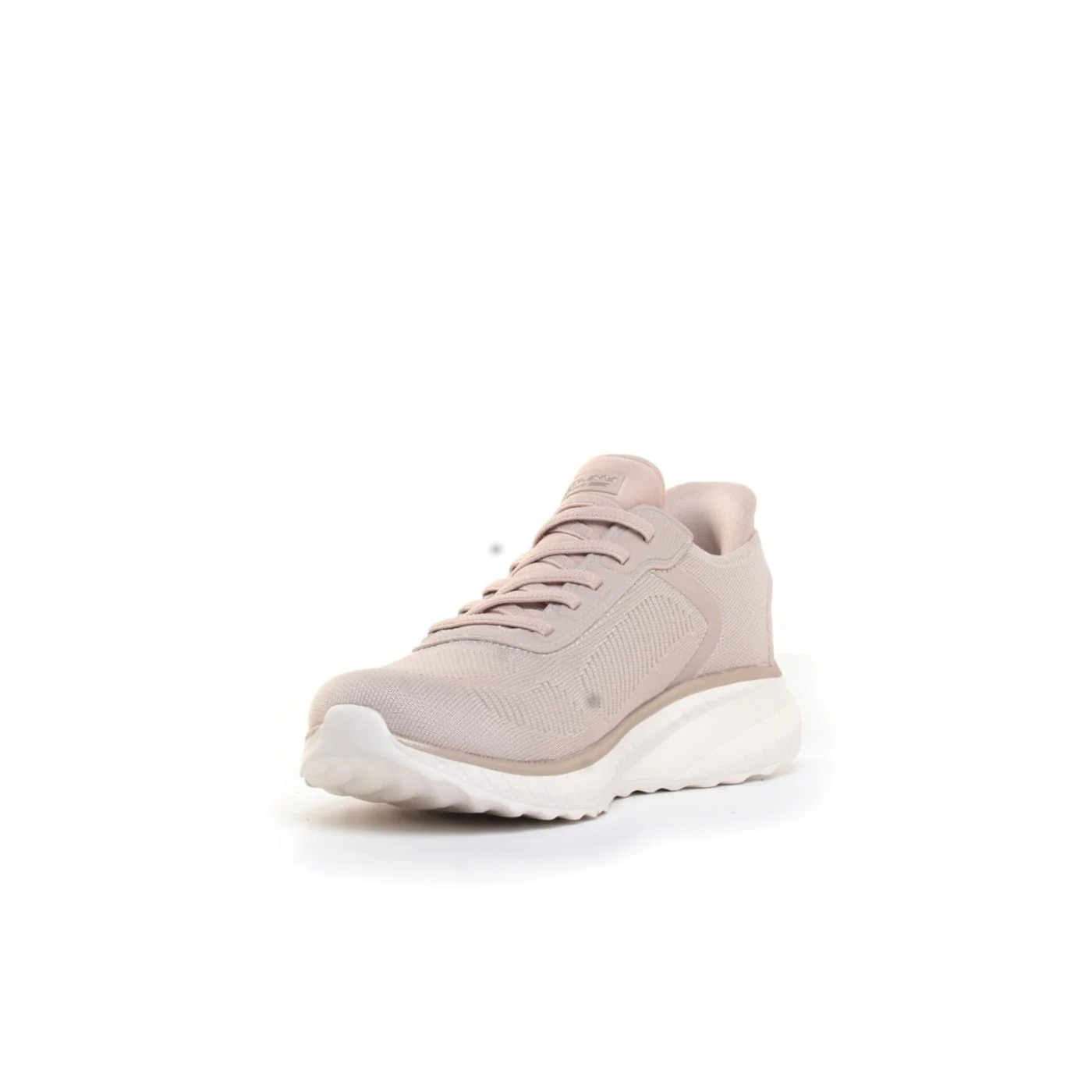 SKECHERS BOBS SQUAD CHAOS CURRENT - Image 3