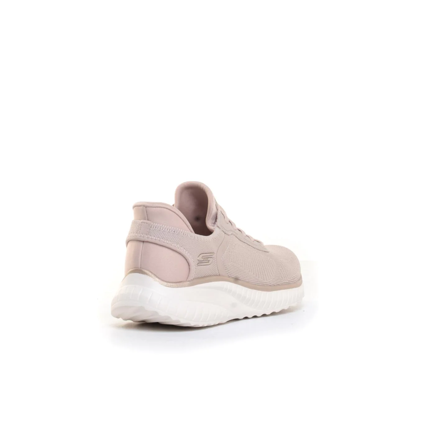 SKECHERS BOBS SQUAD CHAOS CURRENT - Image 4