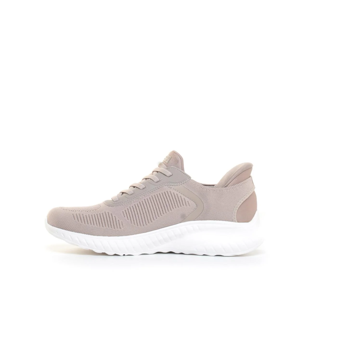 SKECHERS BOBS SQUAD CHAOS CURRENT - Image 2
