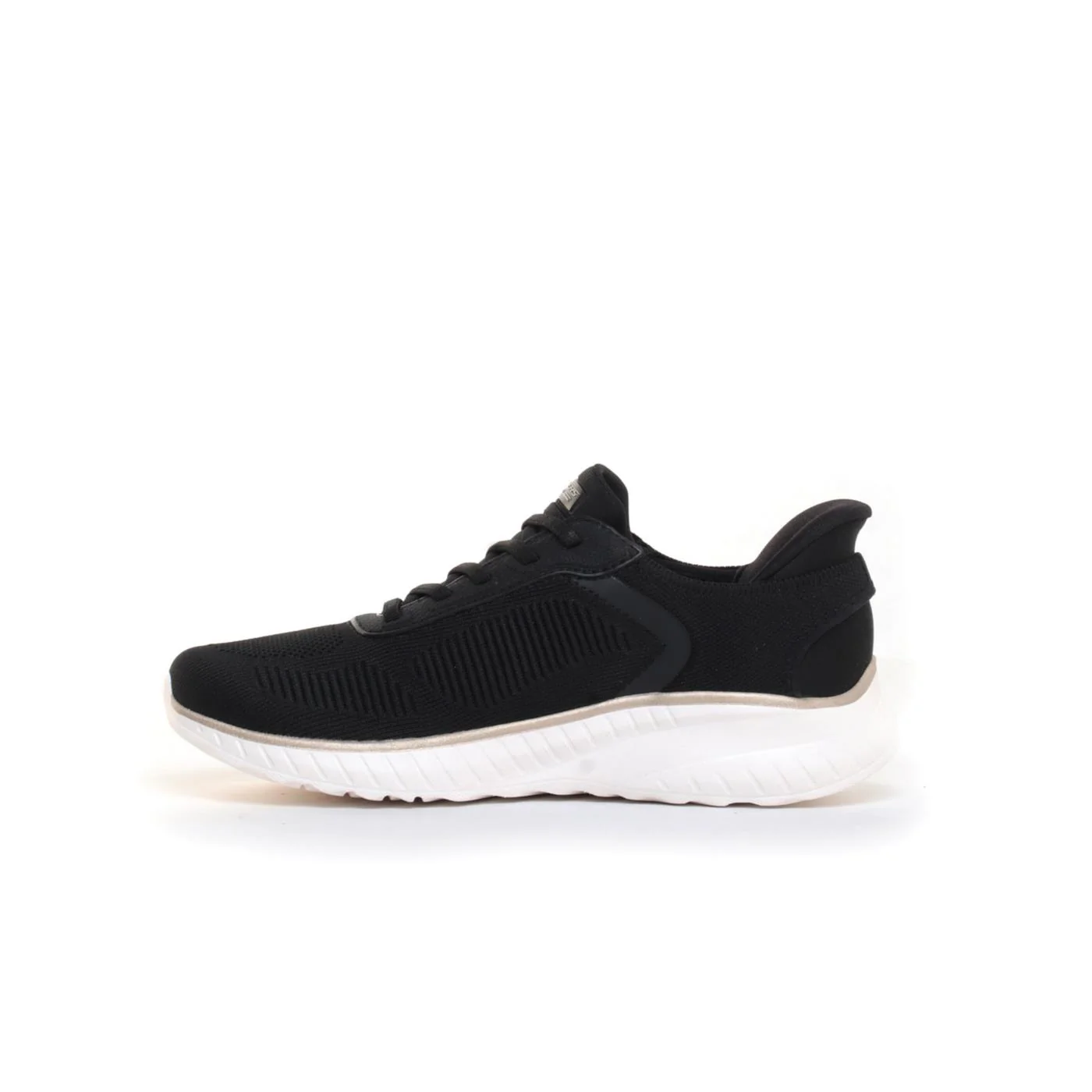 SKECHERS BOBS SQUAD CHAOS CURRENT - Image 2
