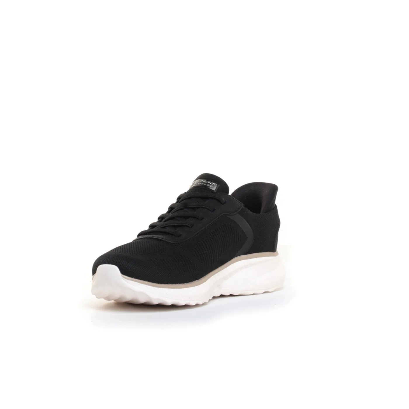 SKECHERS BOBS SQUAD CHAOS CURRENT - Image 3