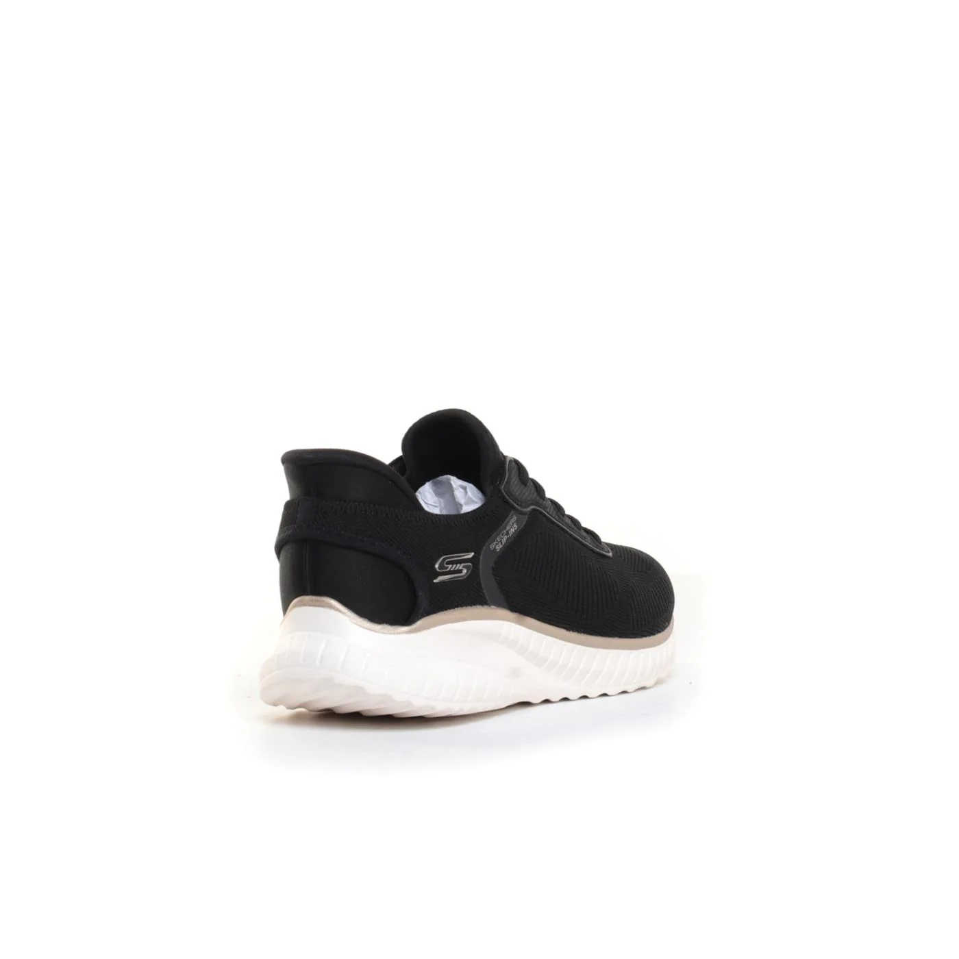SKECHERS BOBS SQUAD CHAOS CURRENT - Image 4