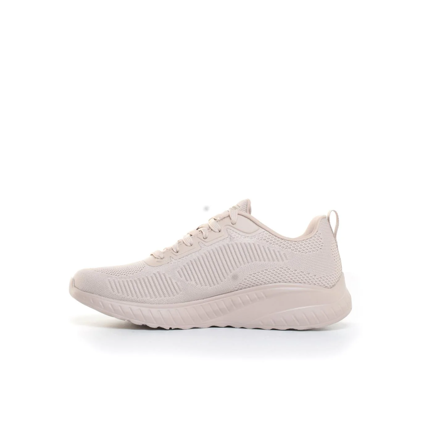 SKECHERS BOBS SQUAD CHAOS FACE OFF - Image 2