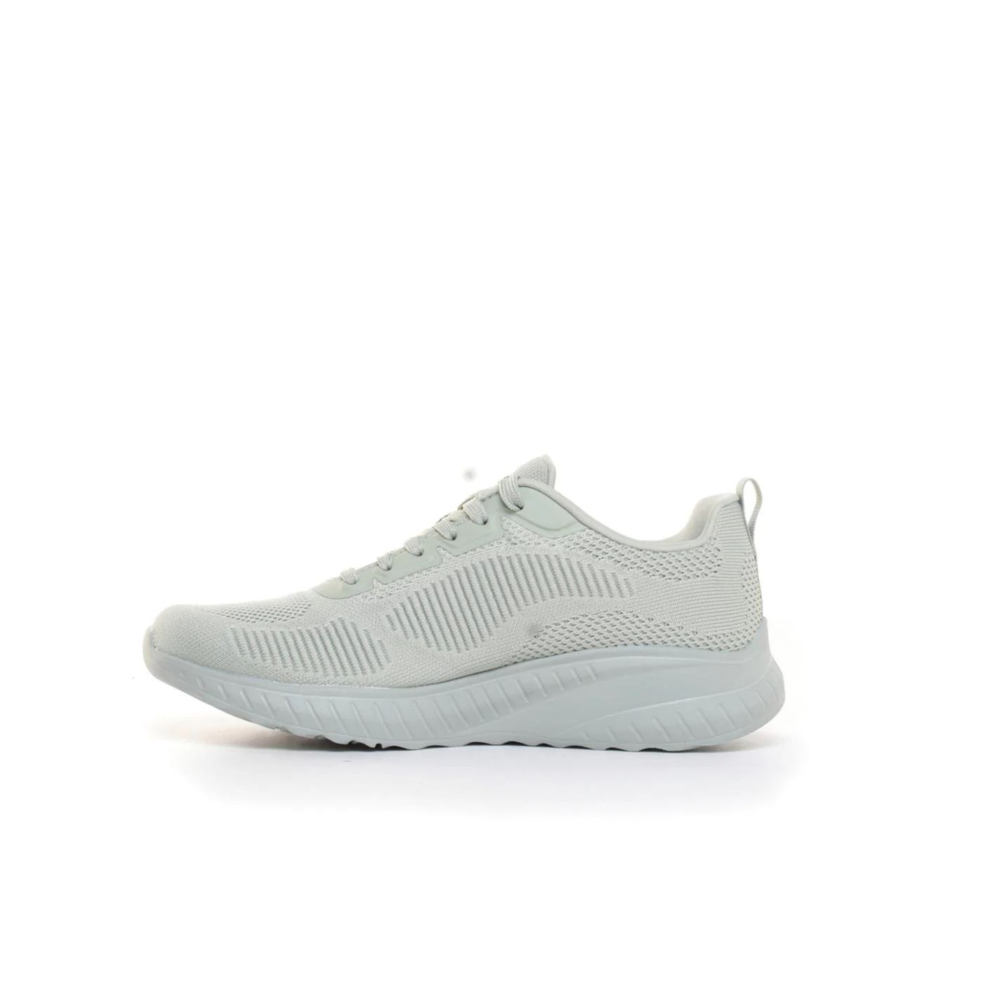 SKECHERS BOBS SQUAD CHAOS FACE OFF - Image 2