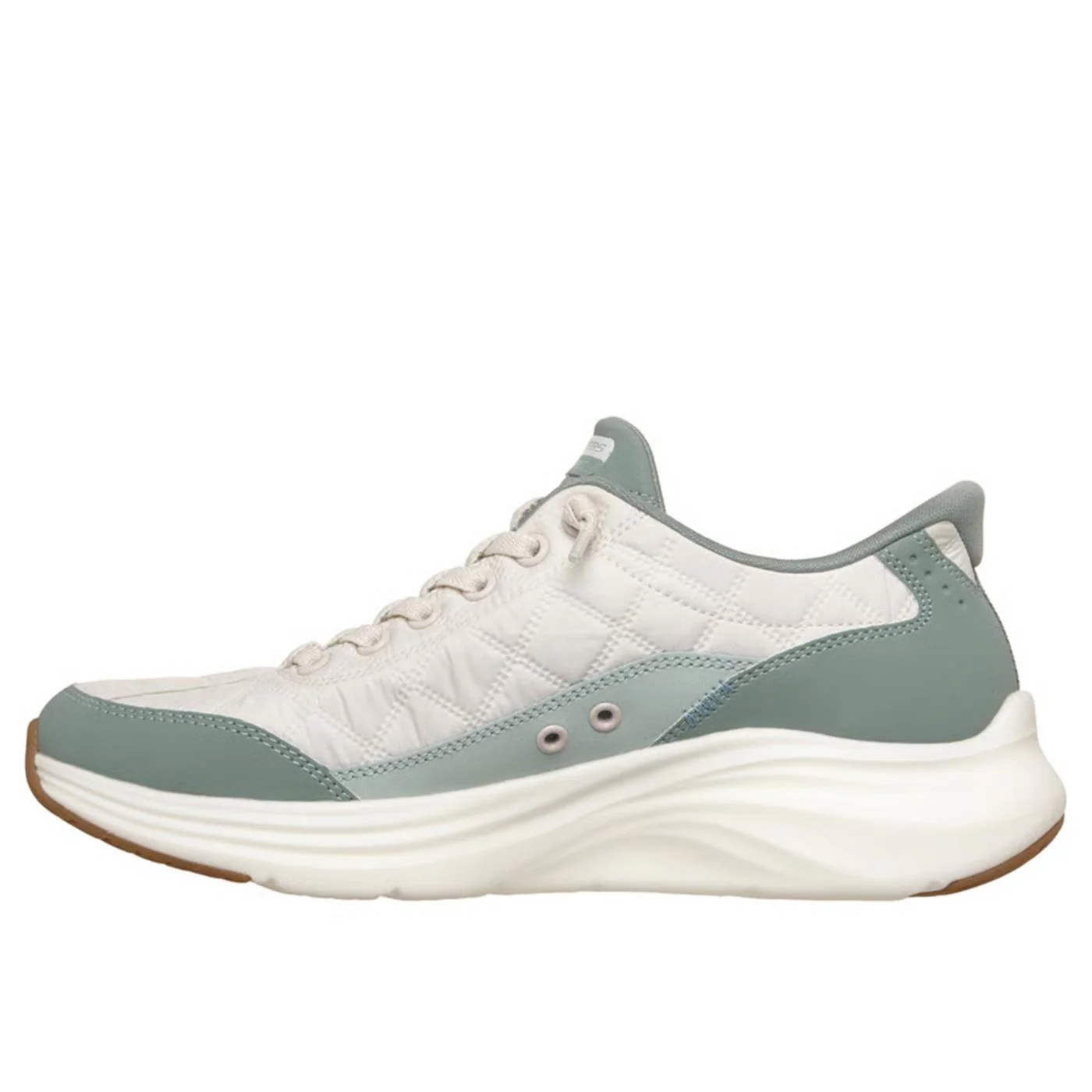 SKECHERS CONTOUR FOAM WOMAN - Image 2