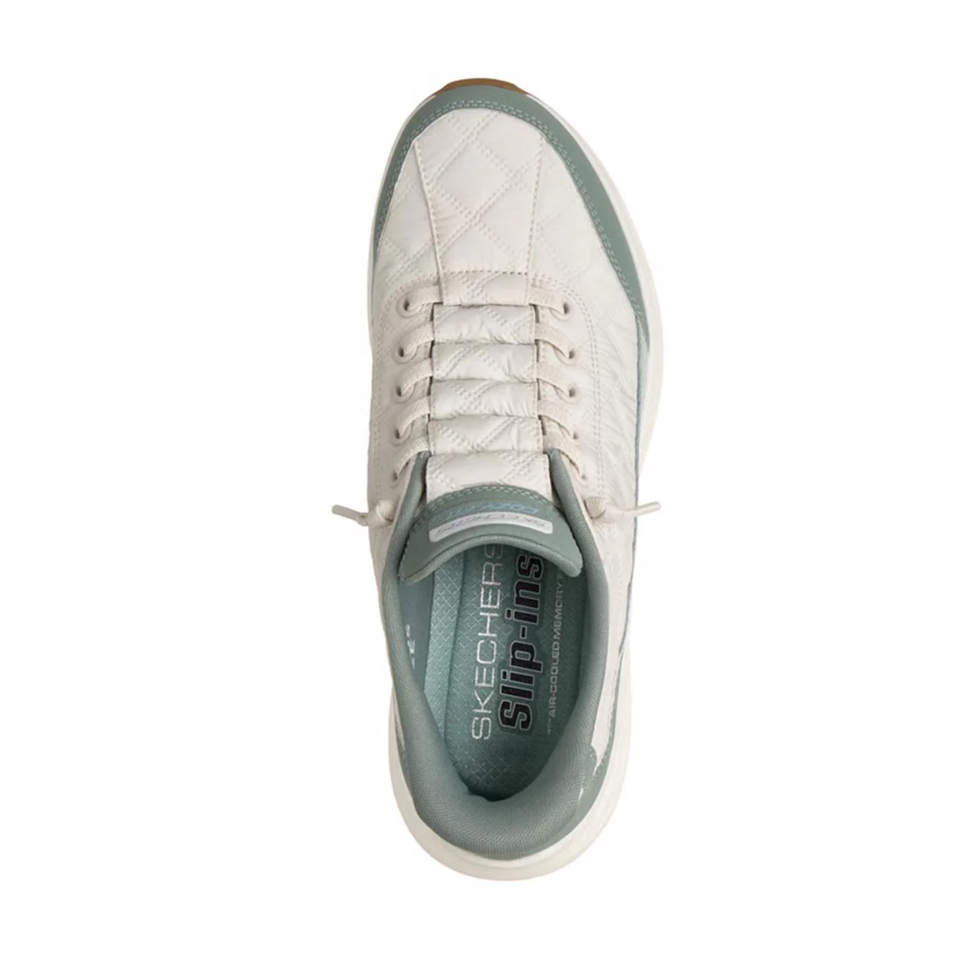 SKECHERS CONTOUR FOAM WOMAN - Image 4