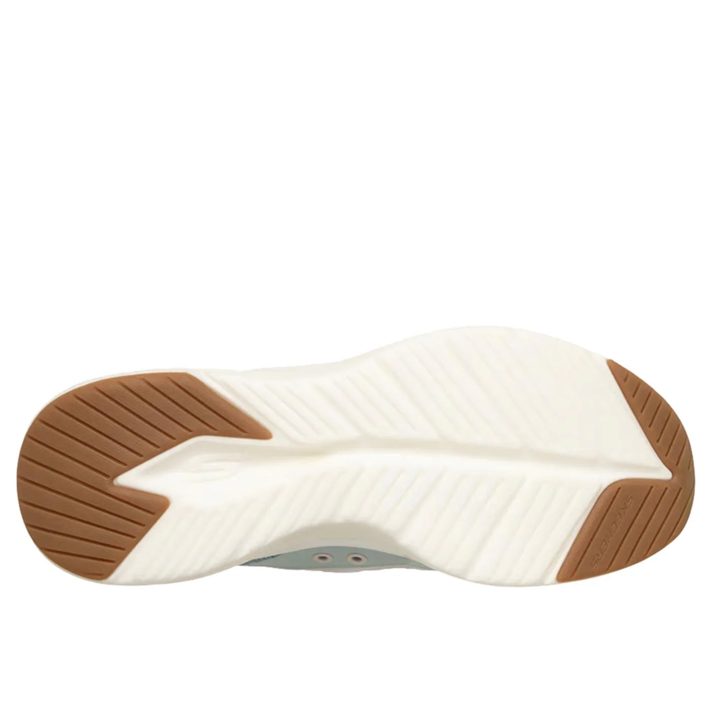 SKECHERS CONTOUR FOAM WOMAN - Image 5