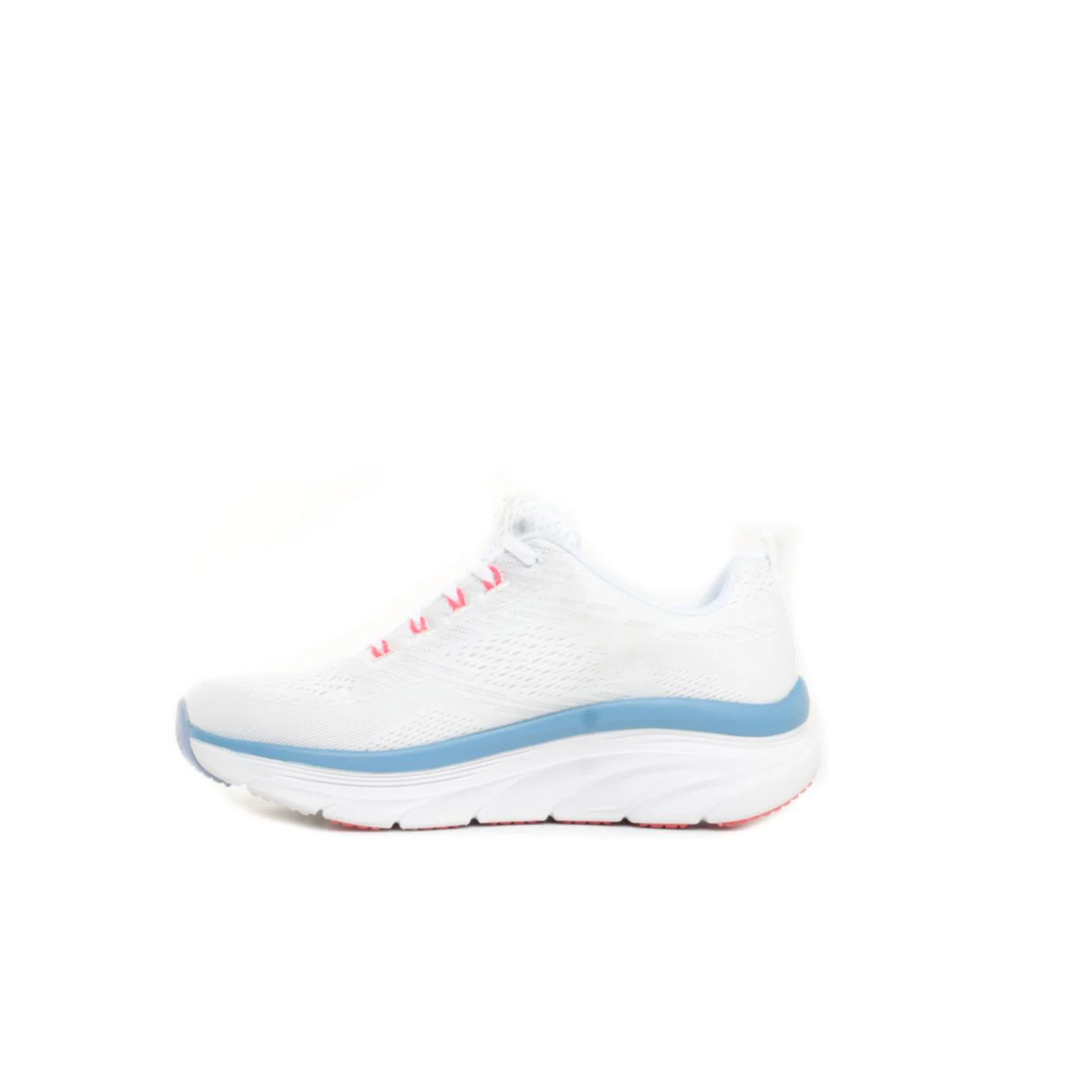 SKECHERS D'LUX WALKER FRESH FINESS - Image 2
