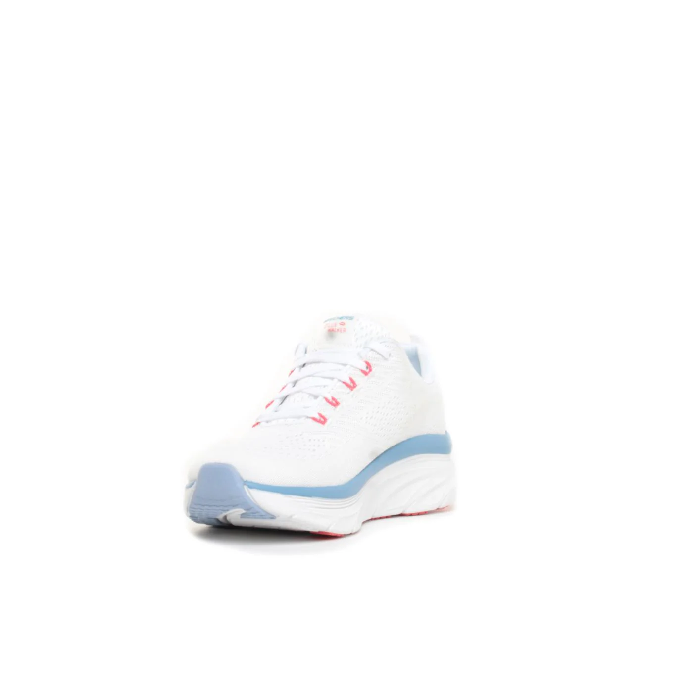SKECHERS D'LUX WALKER FRESH FINESS - Image 3