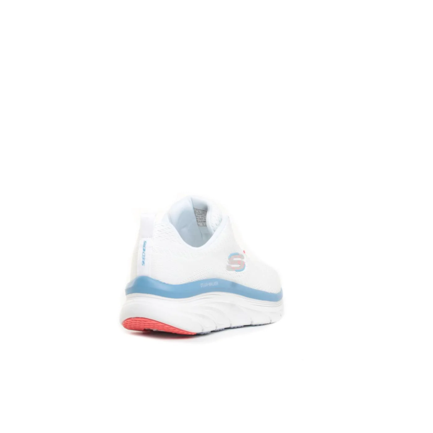 SKECHERS D'LUX WALKER FRESH FINESS - Image 4