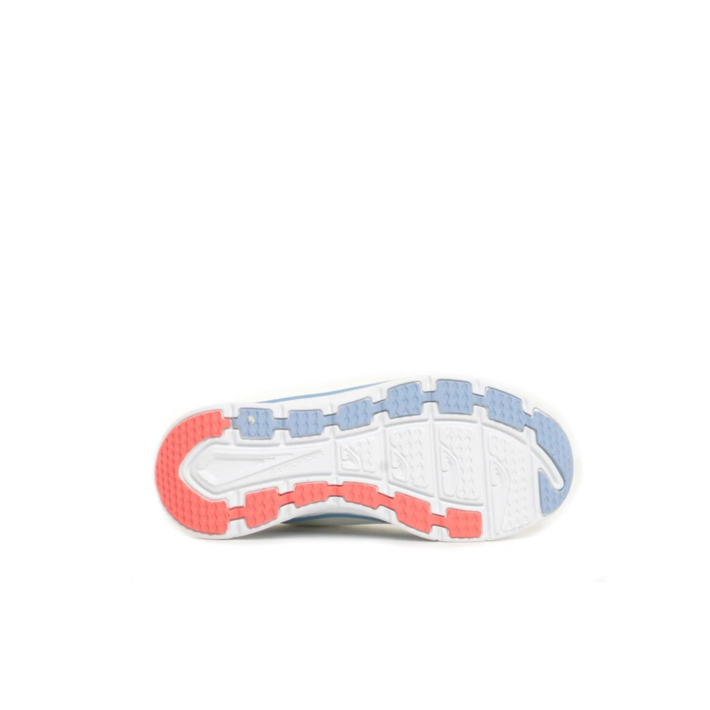 SKECHERS D'LUX WALKER FRESH FINESS - Image 5