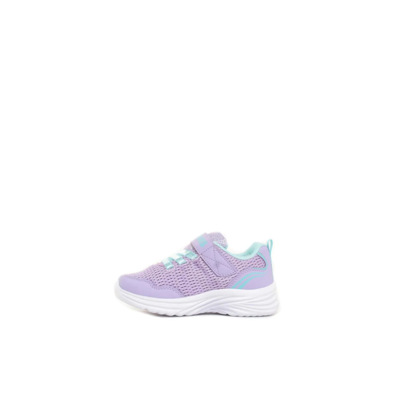 SKECHERS DREAMY DANCER SWEET ENERG - Image 2