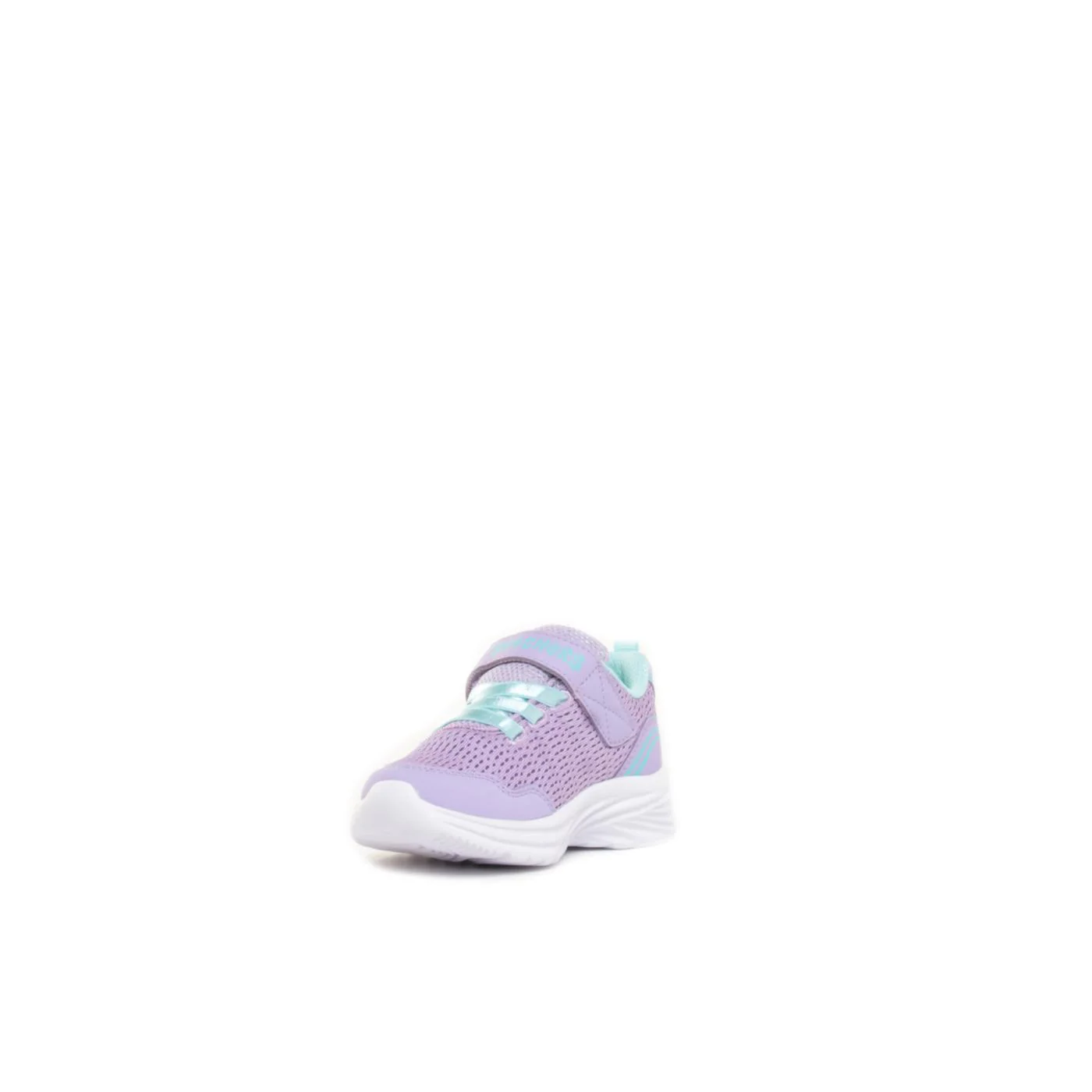 SKECHERS DREAMY DANCER SWEET ENERG - Image 3